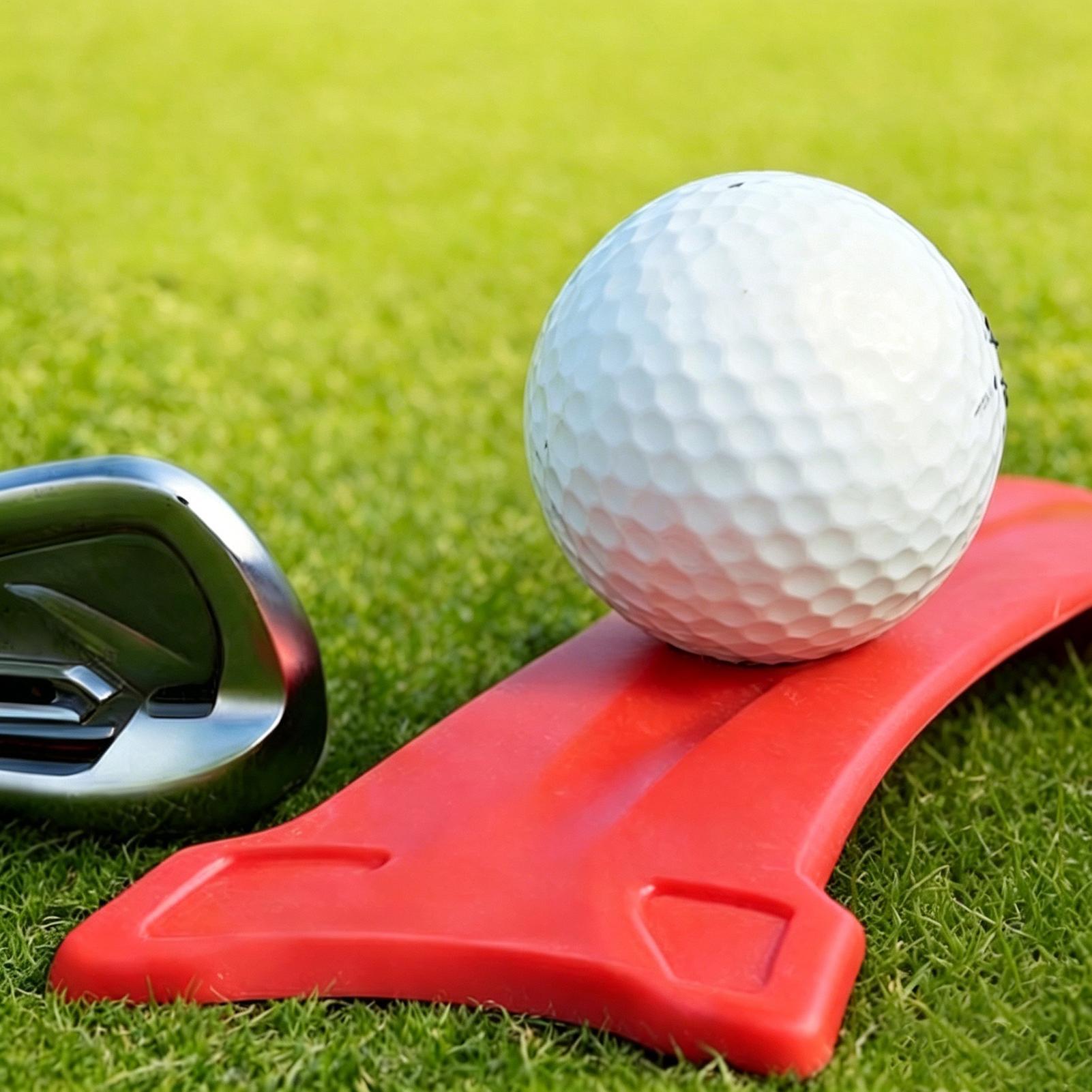 Portable Professional Anti-Sli - Golf Equipment For Youth 评论和价格