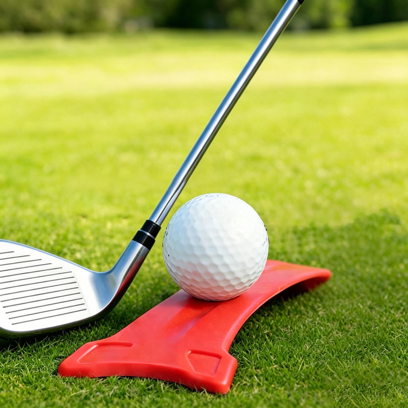Portable Professional Anti-Sli - Golf Equipment For Youth 评论和价格
