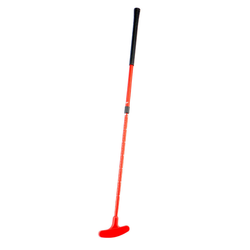 Retractable Adjustable Double  - Golf Equipment For Youth 评论和价格