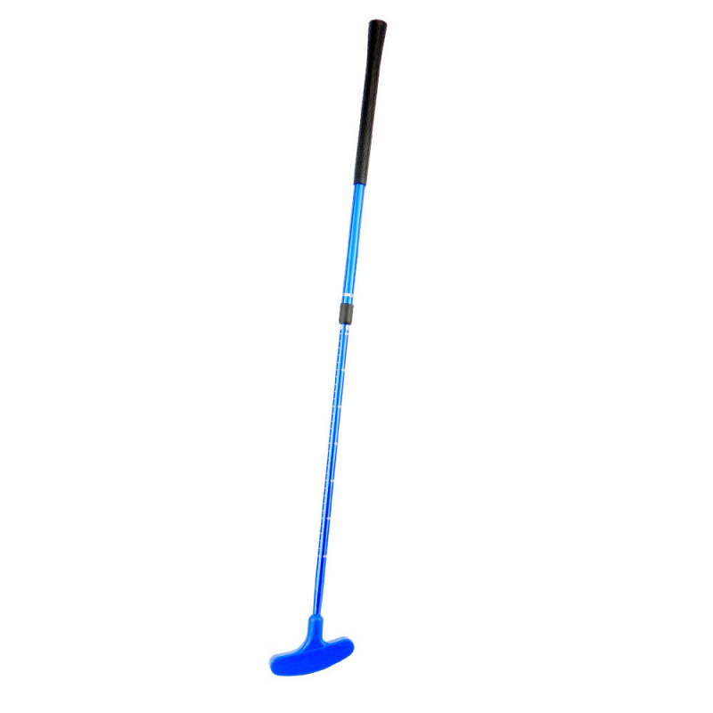 Retractable Adjustable Double  - Golf Equipment For Youth 评论和价格