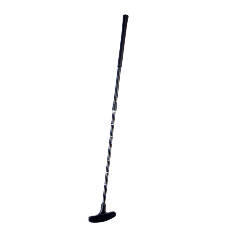 Retractable Adjustable Double  - Golf Equipment For Youth 评论和价格