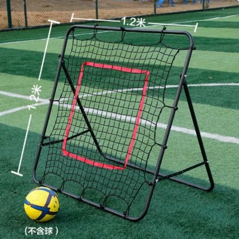 Youth Fooall Training Aid Rebo - Golf Equipment For Youth 评论和价格