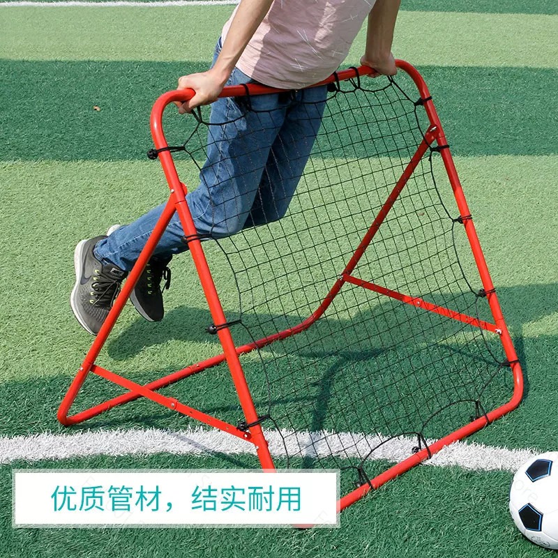 Youth Fooall Training Aid Rebo - Golf Equipment For Youth 评论和价格