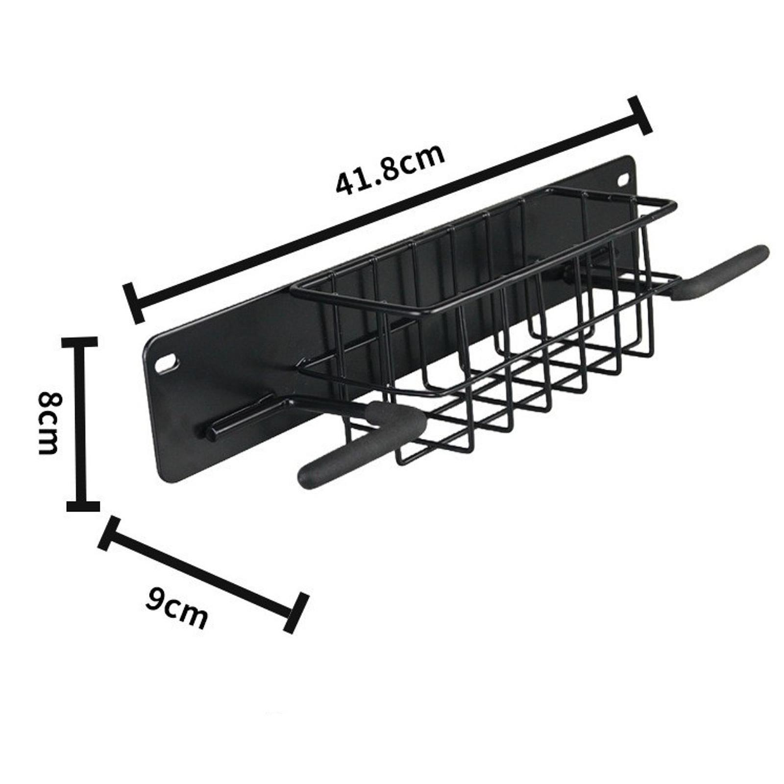 Space Saving Golf Equipment Wa - Golf Equipment Garage Organizer 评论和价格