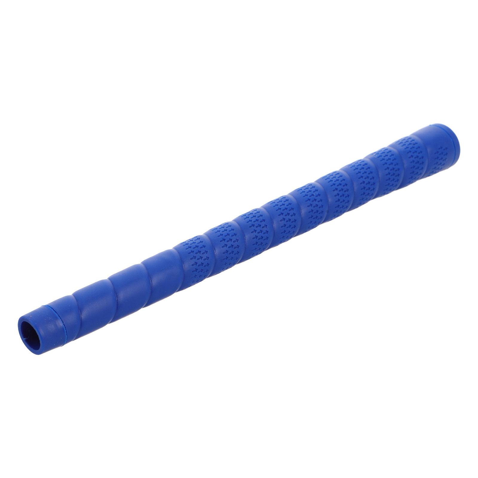 Child Golf Grip Soft Rubber An - Golf Equipment For Youth 评论和价格