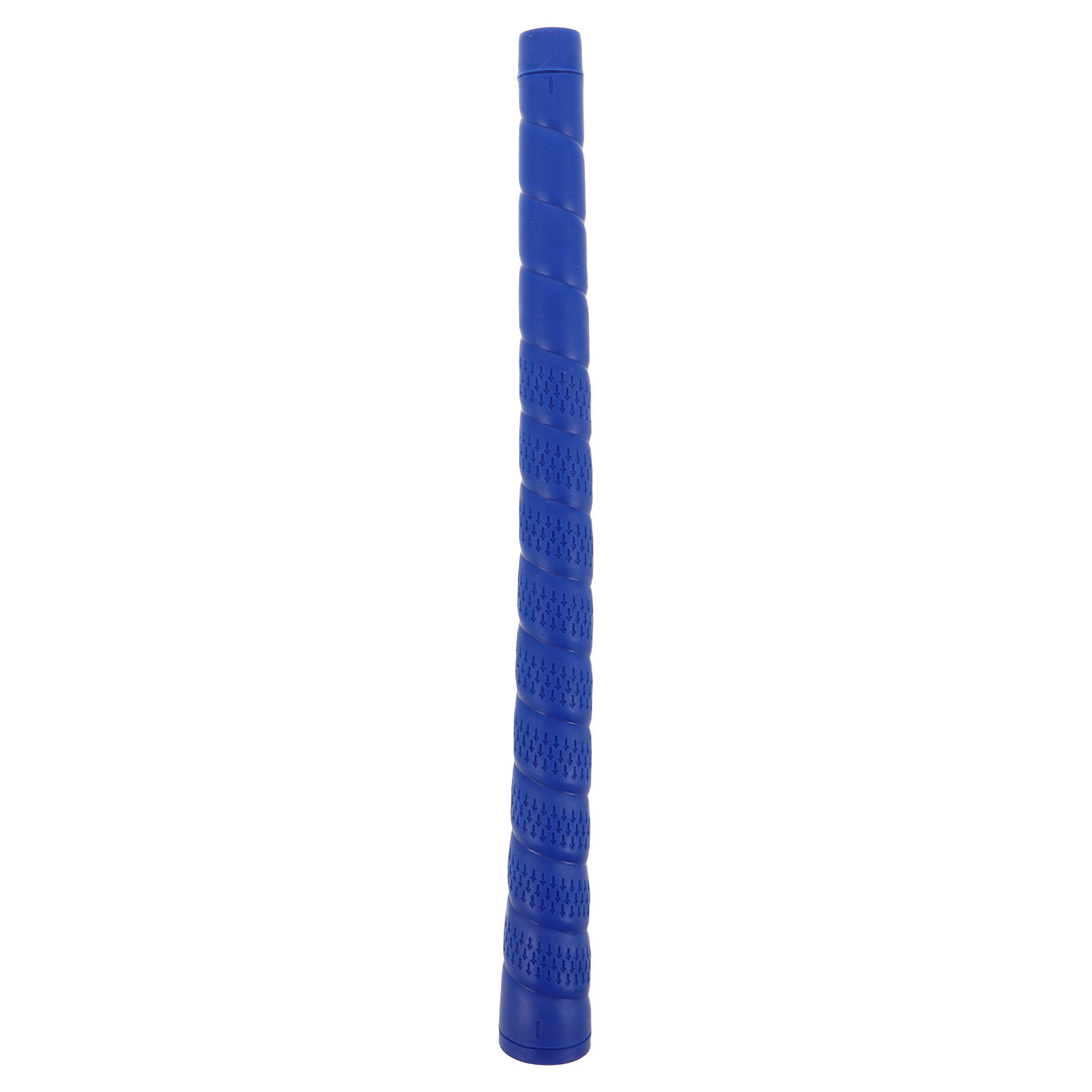 Child Golf Grip Soft Rubber An - Golf Equipment For Youth 评论和价格