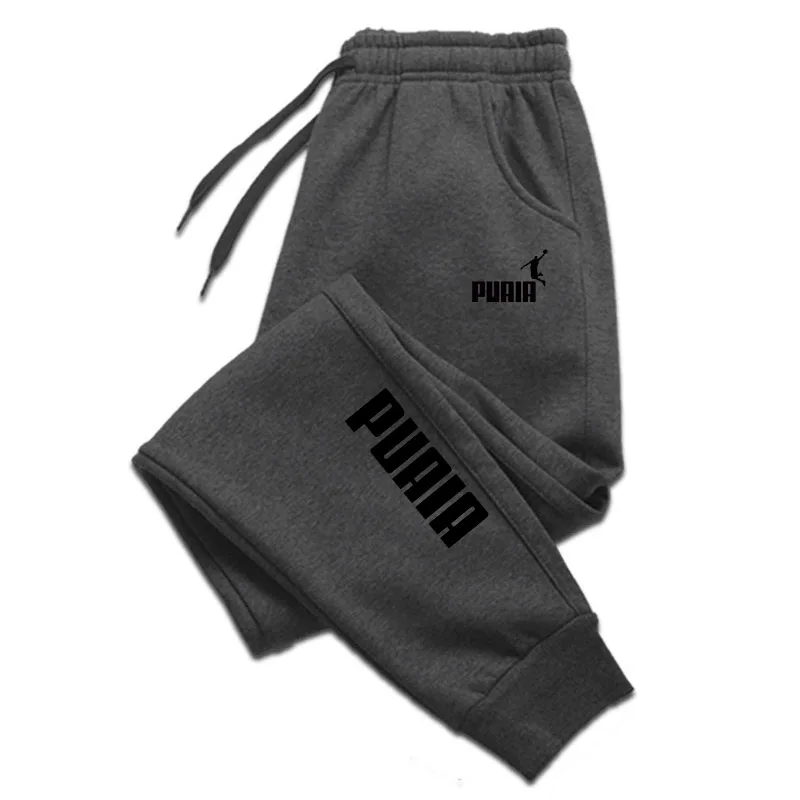 Man Pants Autumn And Winter Ne - Golf Equipment Drawing 评论和价格