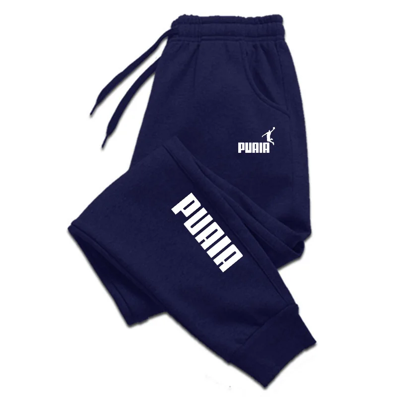 Man Pants Autumn And Winter Ne - Golf Equipment Drawing 评论和价格