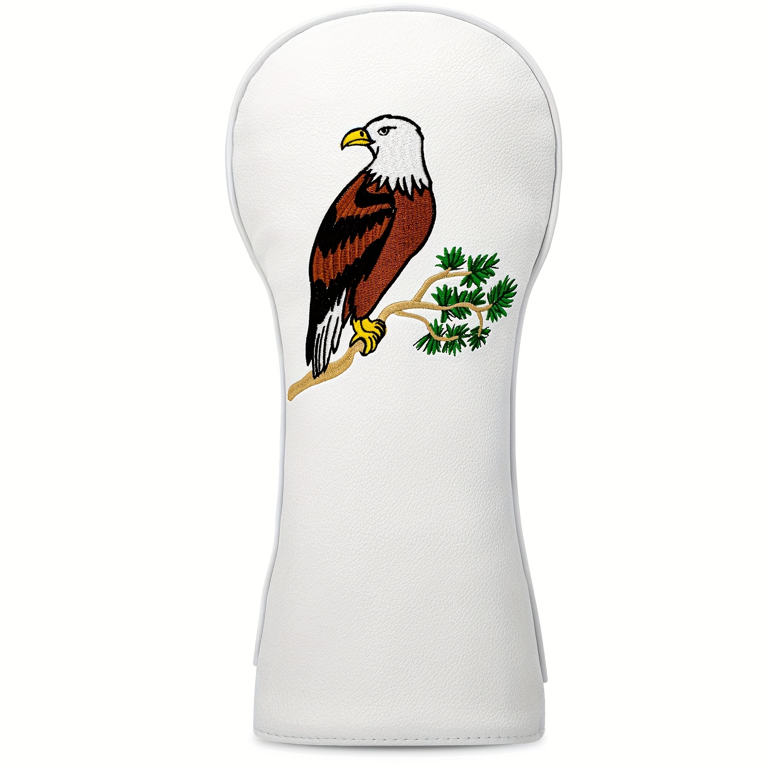 Eagle Golf Club Head Covers wi - Golf Equipment Rack 评论和价格