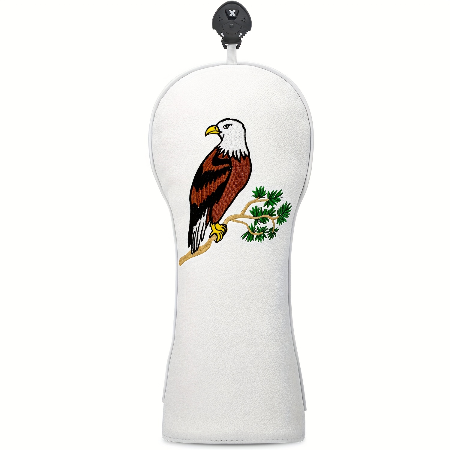 Eagle Golf Club Head Covers wi - Golf Equipment Rack 评论和价格