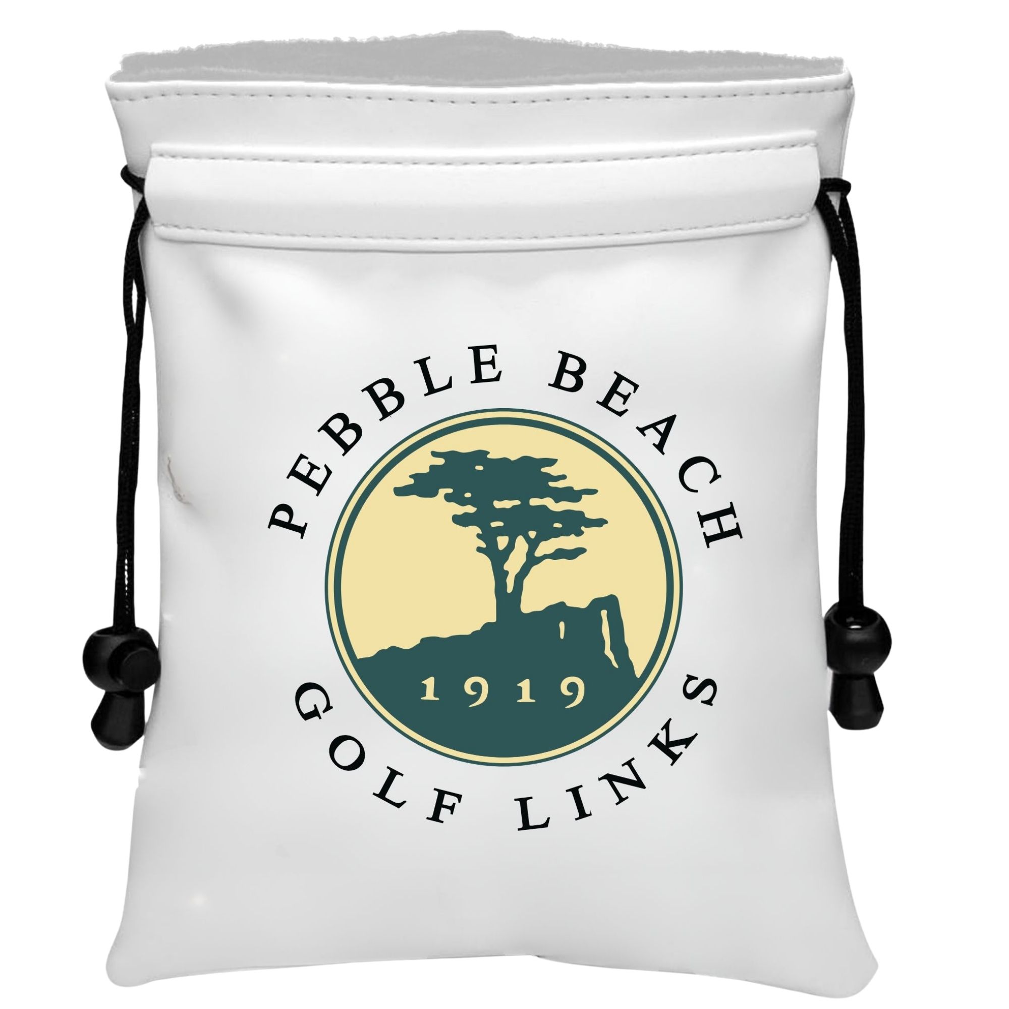 Crown Golf Valuable Item Bag,  - Golf Equipment Drawing 评论和价格