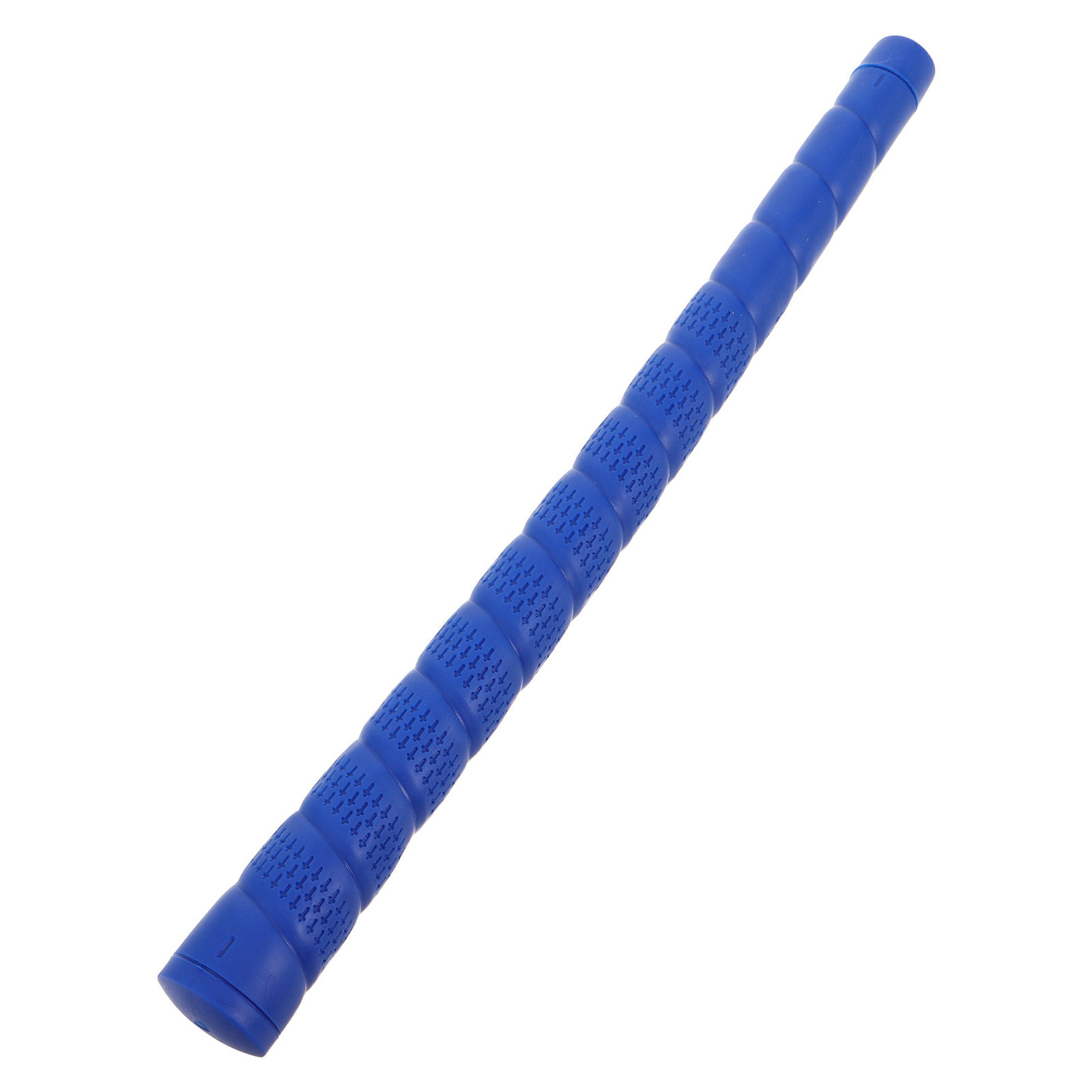 Kids Golf Grip Soft Rubber Put - Golf Equipment For Youth 评论和价格