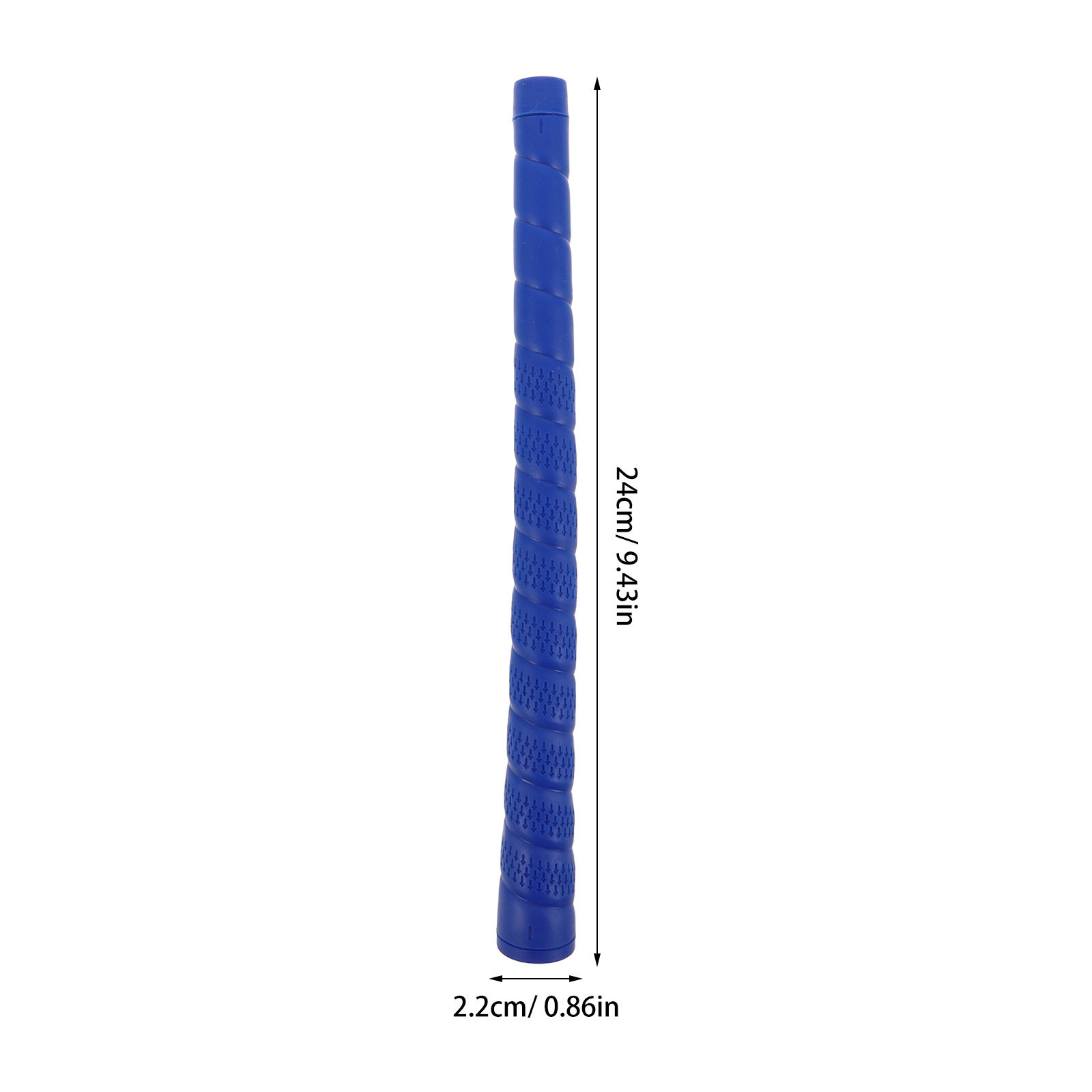 Kids Golf Grip Soft Rubber Put - Golf Equipment For Youth 评论和价格