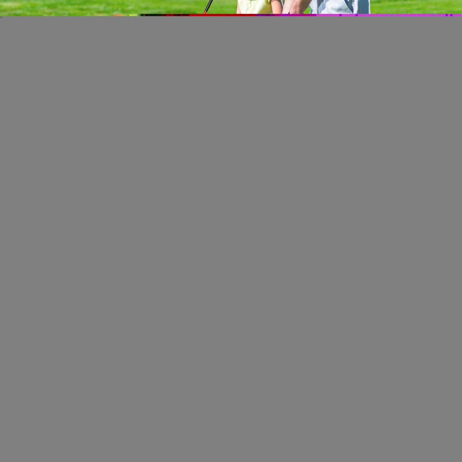 Golf Swing Plane Trainer Adjus - Golf Equipment For Youth 评论和价格