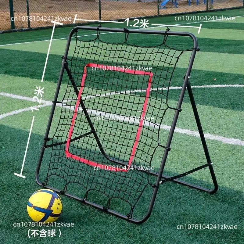 Youth Fooall Training Aid Rebo - Golf Equipment For Youth 评论和价格