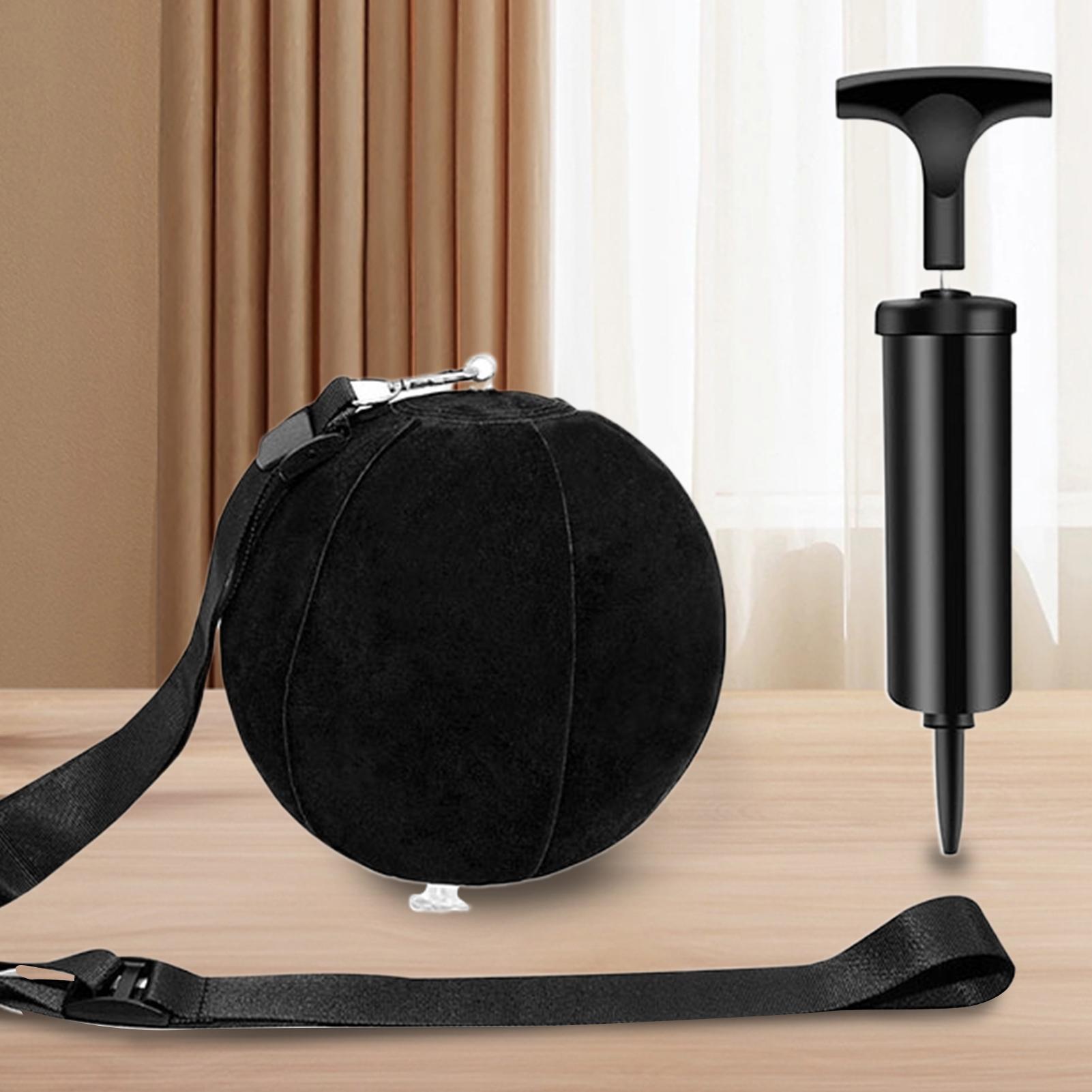Golf Training Ball Inflatable  - Golf Equipment For Youth 评论和价格