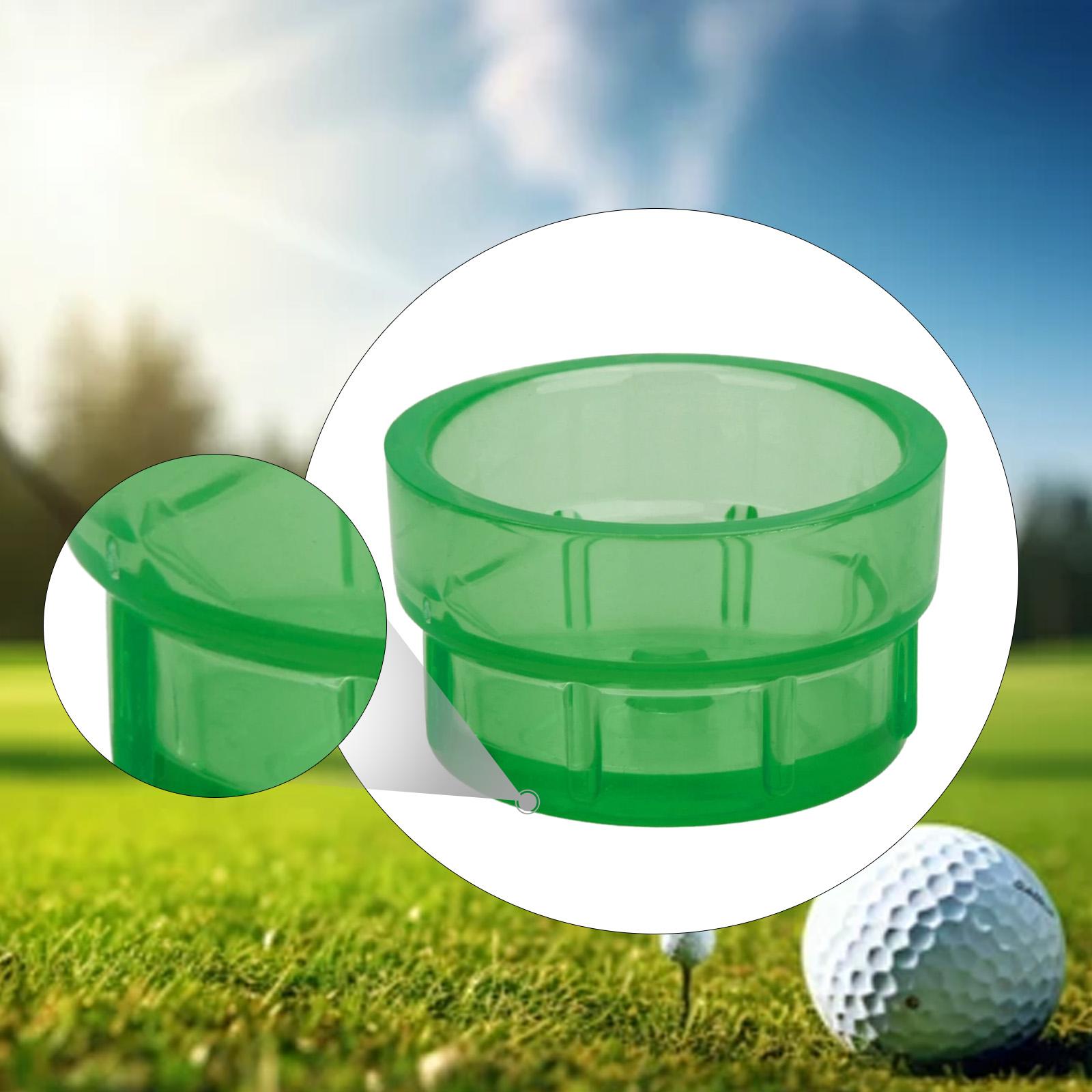 Golf Ball Marker Precision Lin - Golf Equipment Drawing 评论和价格