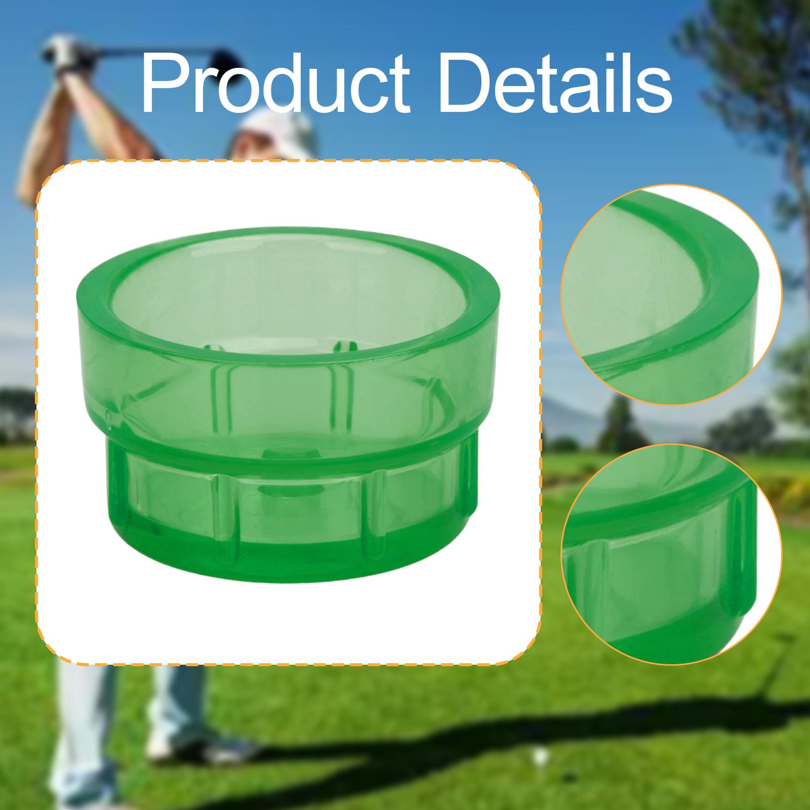 Golf Ball Marker Precision Lin - Golf Equipment Drawing 评论和价格