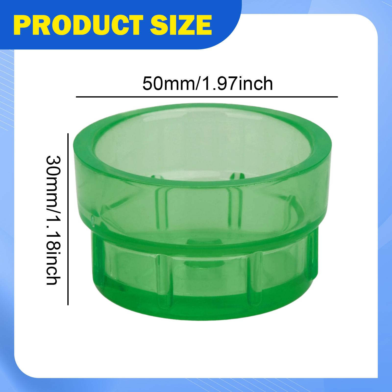 Golf Ball Marker Precision Lin - Golf Equipment Drawing 评论和价格
