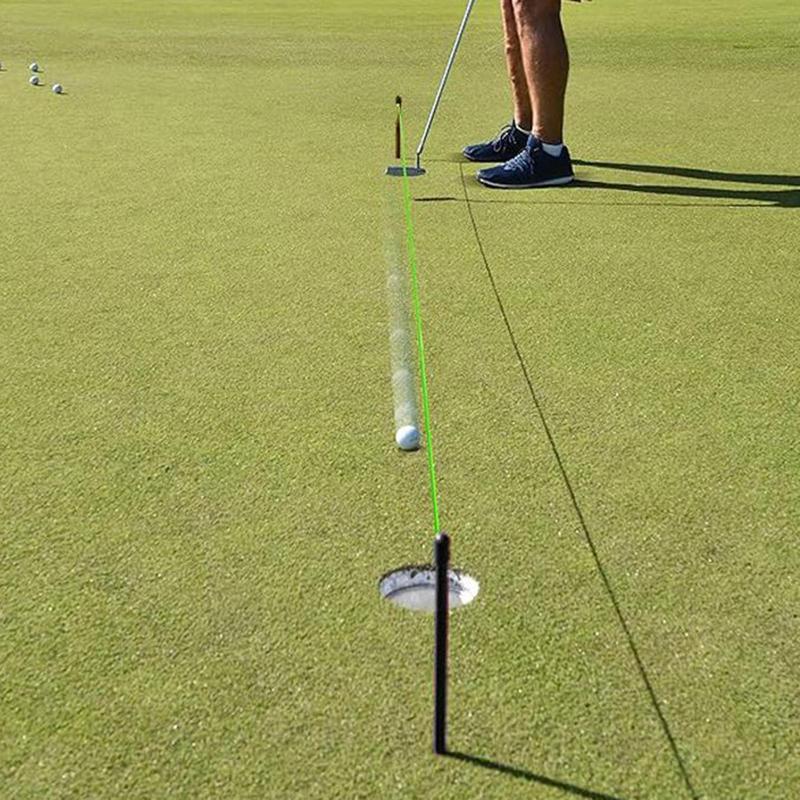 Golf Practice Rods Swing Train - Golf Equipment For Youth 评论和价格