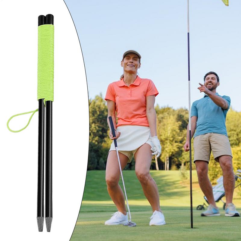 Golf Practice Rods Swing Train - Golf Equipment For Youth 评论和价格