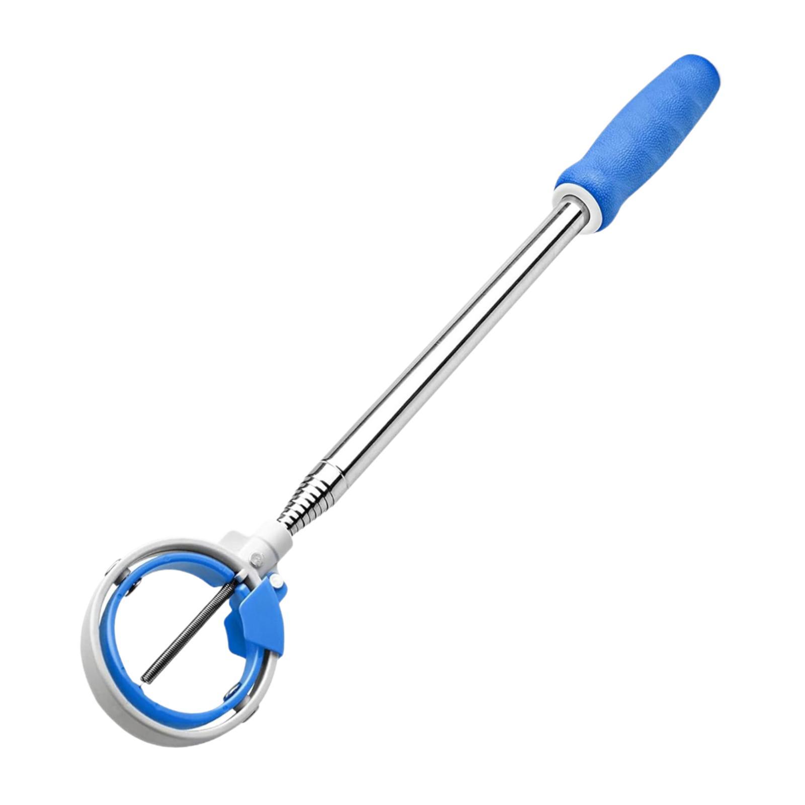 Golf Ball Picker Stainless Ste - Golf Equipment For Seniors 评论和价格