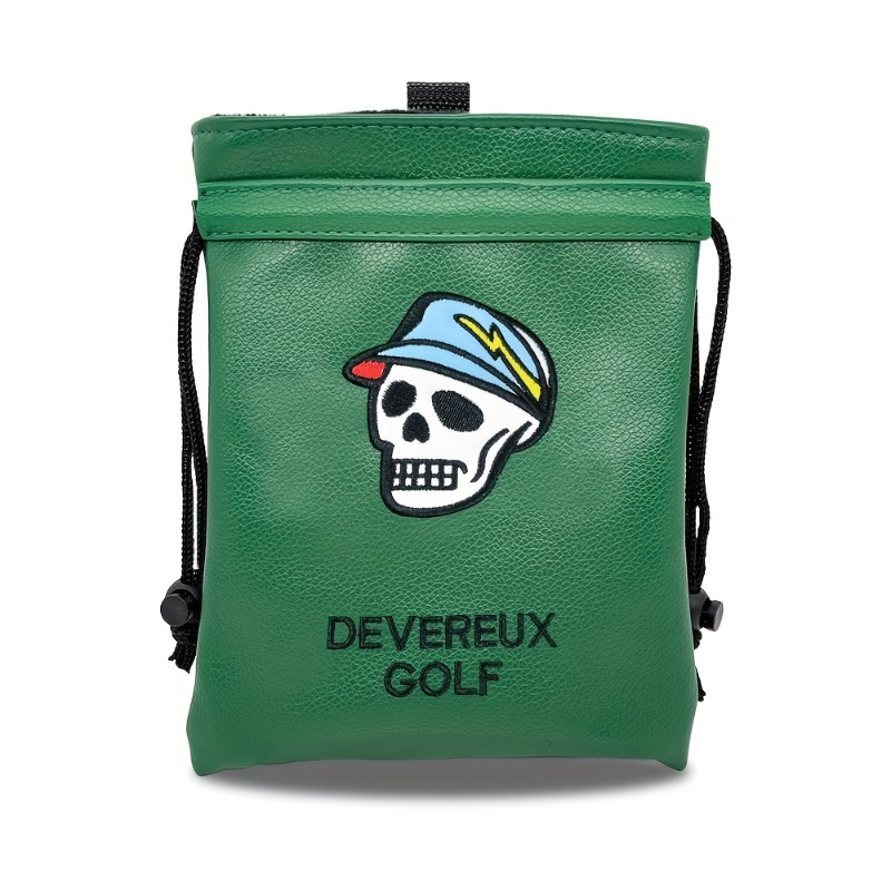 Portable Green Golf Valuable I - Golf Equipment Drawing 评论和价格