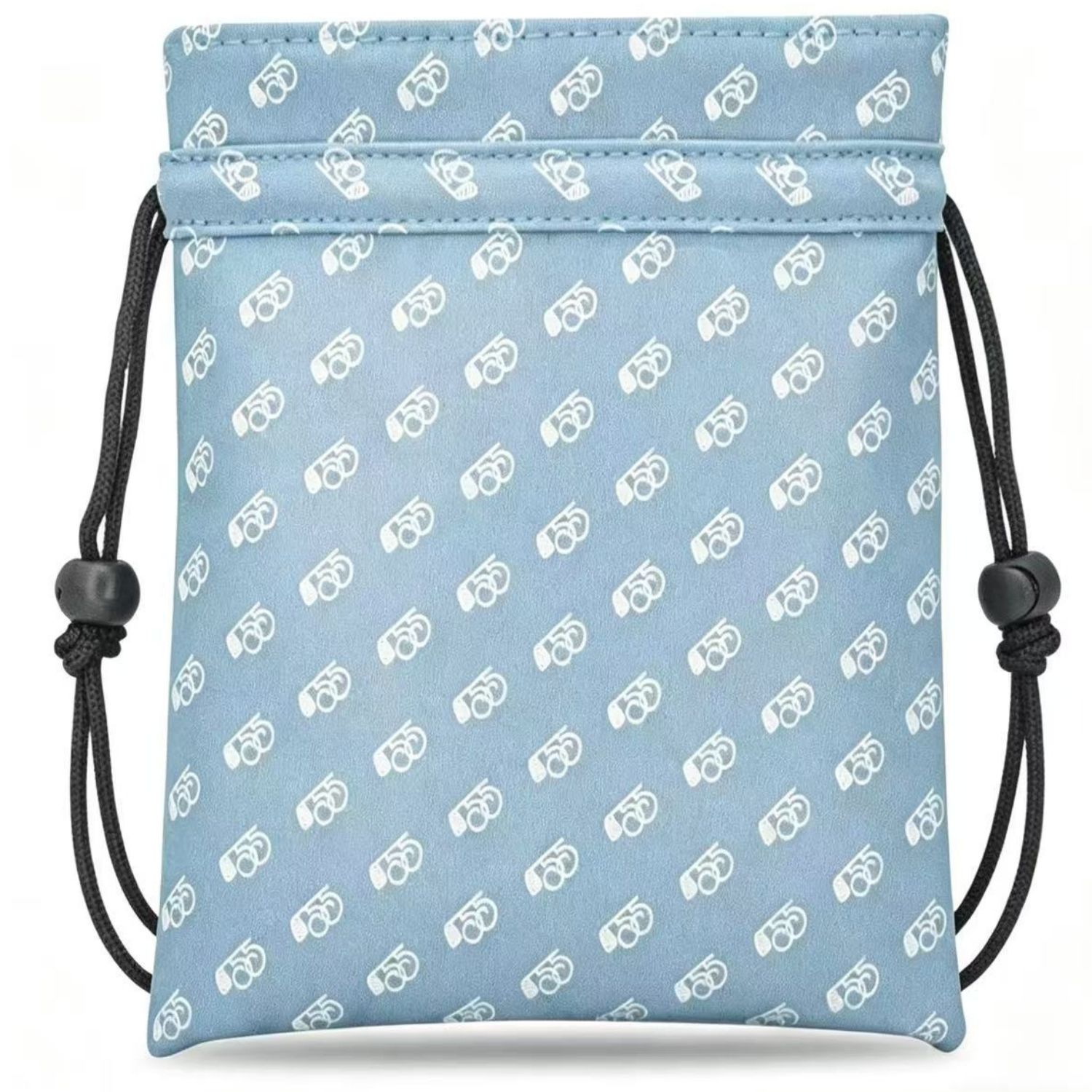 A Minimalist Blue Golf Valuabl - Golf Equipment Drawing 评论和价格