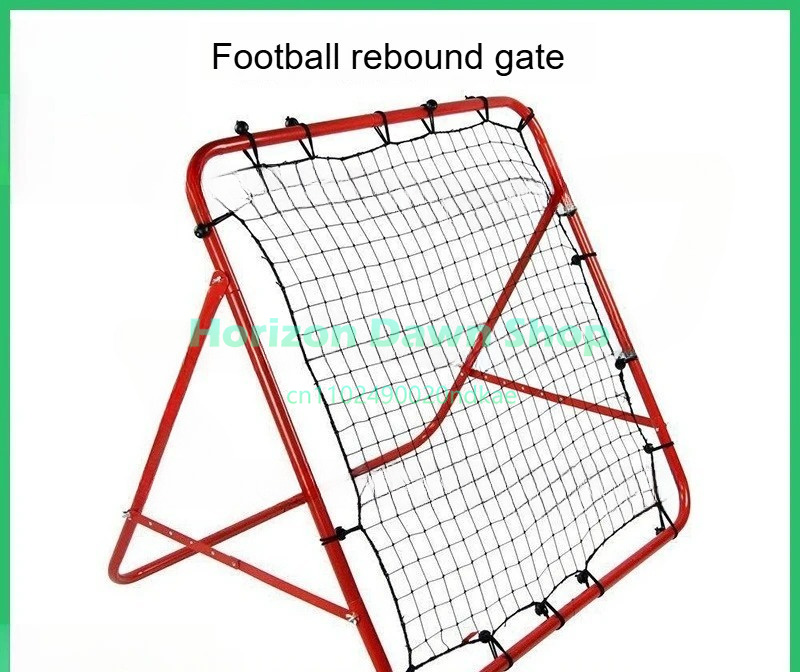 Youth Fooall Training Aid Rebo - Golf Equipment For Youth 评论和价格