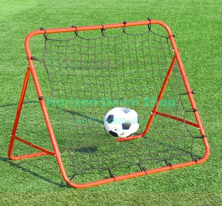 Youth Fooall Training Aid Rebo - Golf Equipment For Youth 评论和价格
