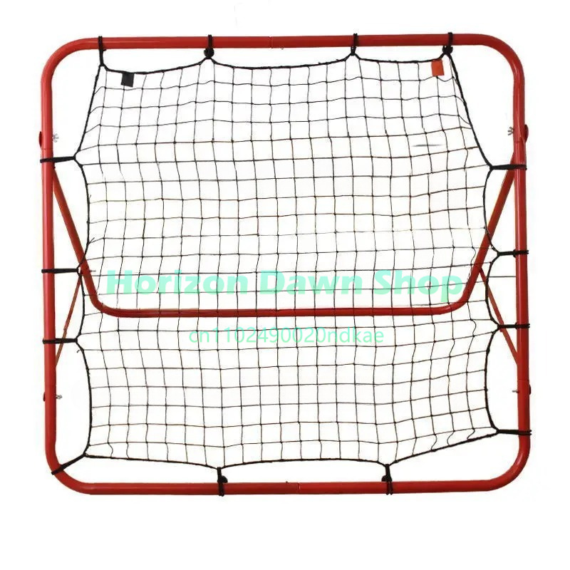 Youth Fooall Training Aid Rebo - Golf Equipment For Youth 评论和价格