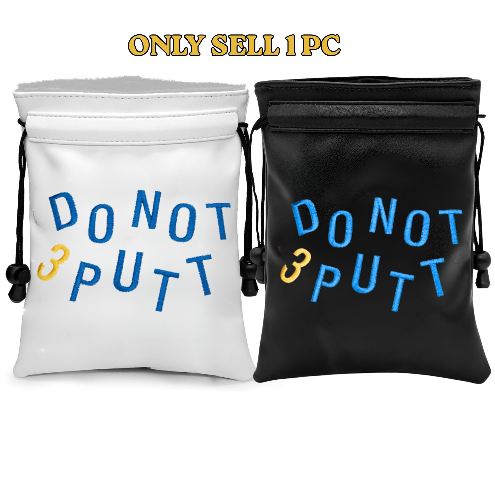 Golf Ball & Valuables Storage  - Golf Equipment Drawing 评论和价格