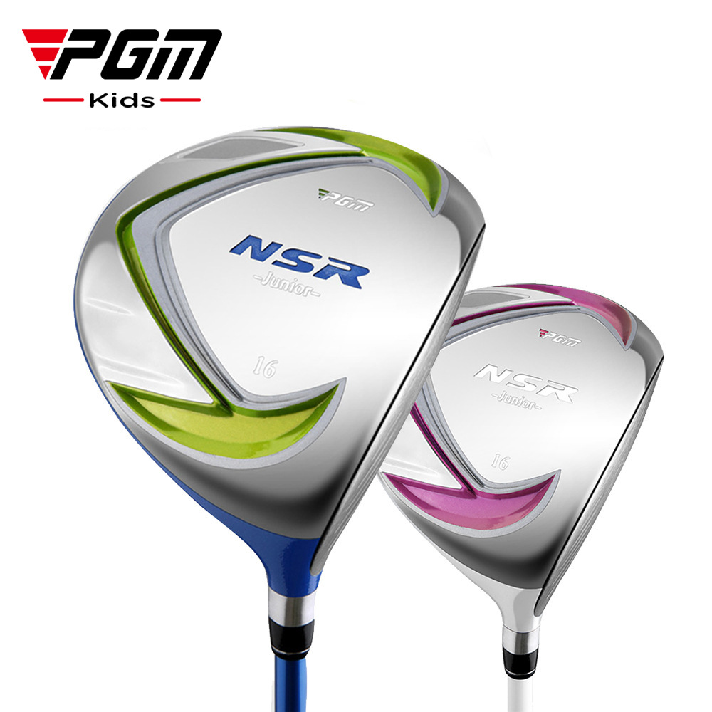 PGM Factory Direct Kids Golf D - Golf Equipment For Youth 评论和价格