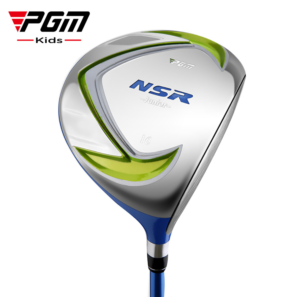 PGM Factory Direct Kids Golf D - Golf Equipment For Youth 评论和价格