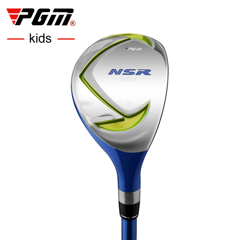 PGM Factory Direct Kids Golf D - Golf Equipment For Youth 评论和价格