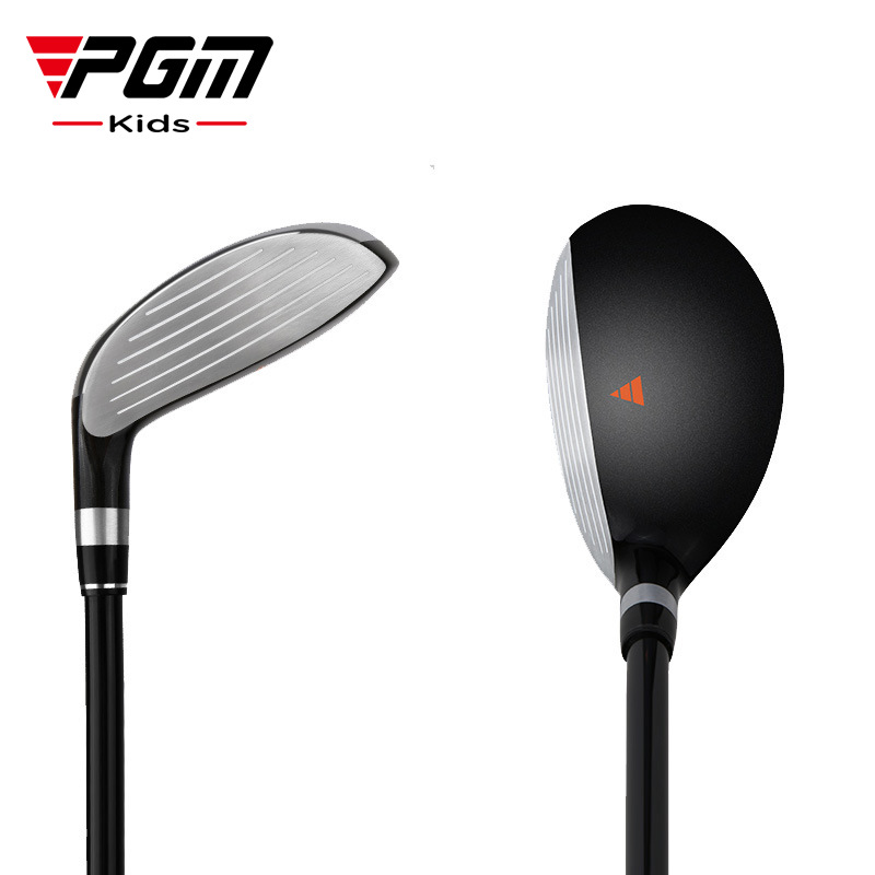 PGM Factory Direct Kids Golf D - Golf Equipment For Youth 评论和价格