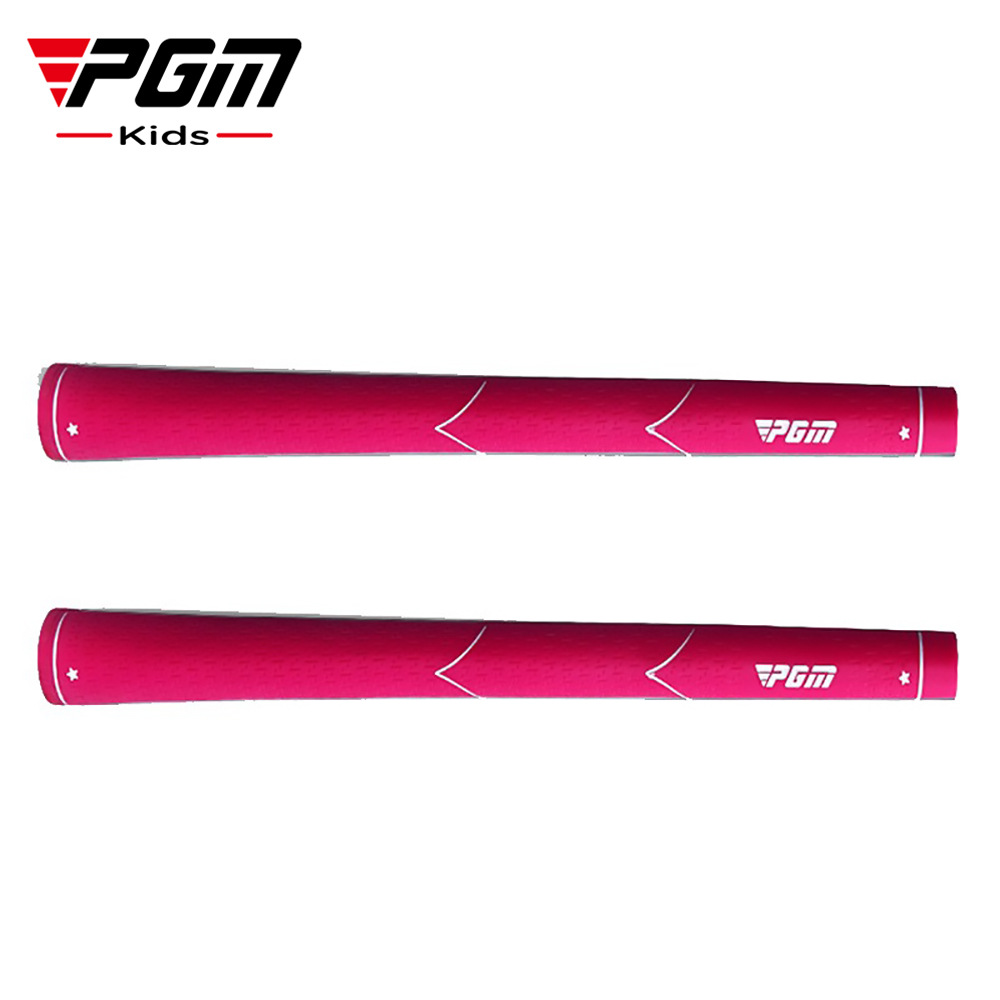 PGM Girls Single #7 Golf Iron  - Golf Equipment For Youth 评论和价格