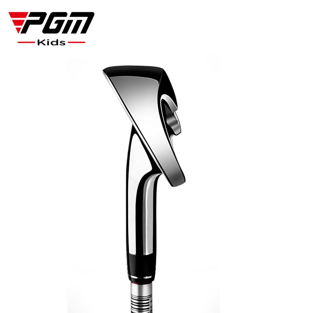PGM Girls Single #7 Golf Iron  - Golf Equipment For Youth 评论和价格