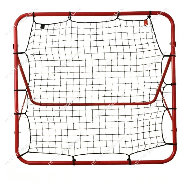 Youth Fooall Training Aid Rebo - Golf Equipment For Youth 评论和价格