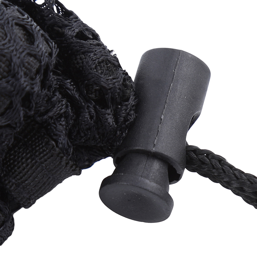 Golf Accessories Tennis Black  - Golf Equipment Drawing 评论和价格
