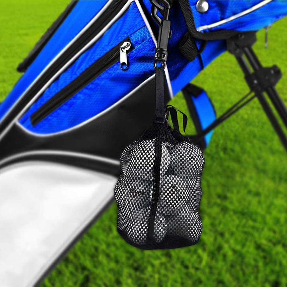Golf Accessories Tennis Black  - Golf Equipment Drawing 评论和价格
