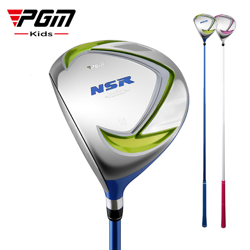 PGM Factory Direct Left Hand K - Golf Equipment For Youth 评论和价格