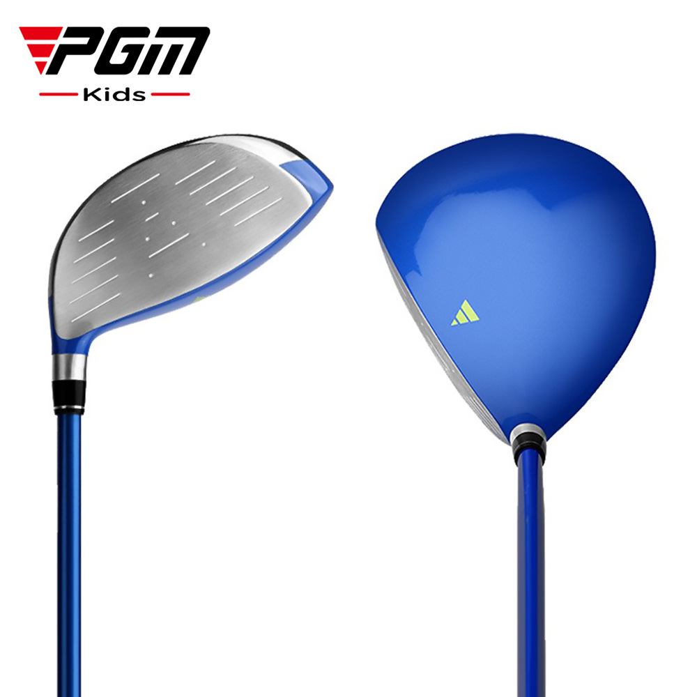 PGM Factory Direct Left Hand K - Golf Equipment For Youth 评论和价格