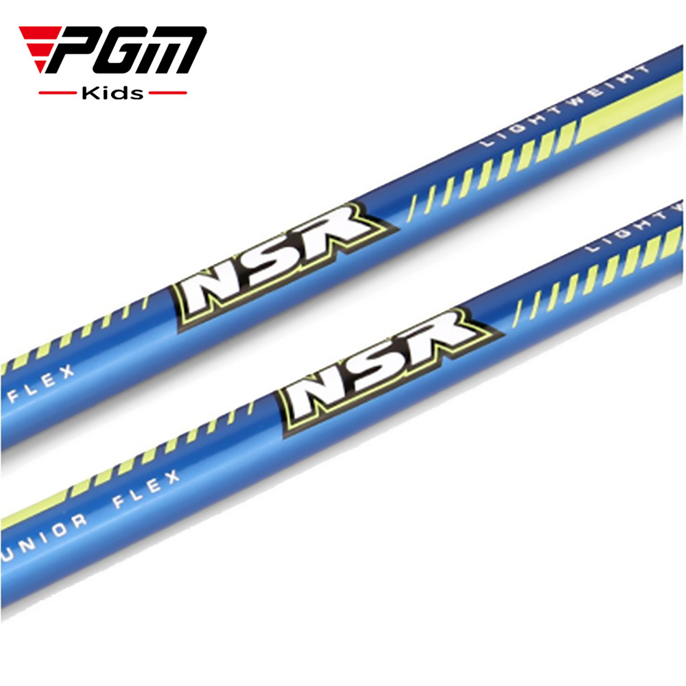 PGM Factory Direct Left Hand K - Golf Equipment For Youth 评论和价格