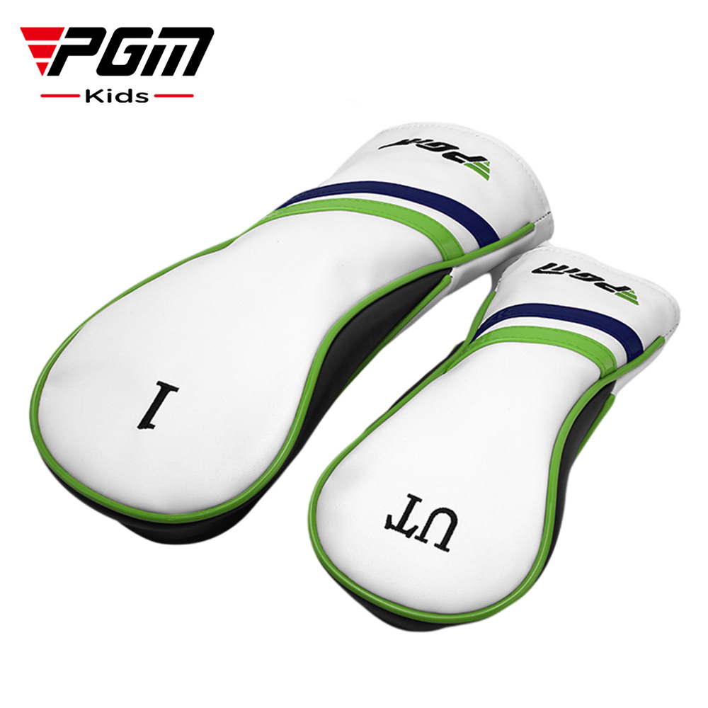 PGM Factory Direct Left Hand K - Golf Equipment For Youth 评论和价格