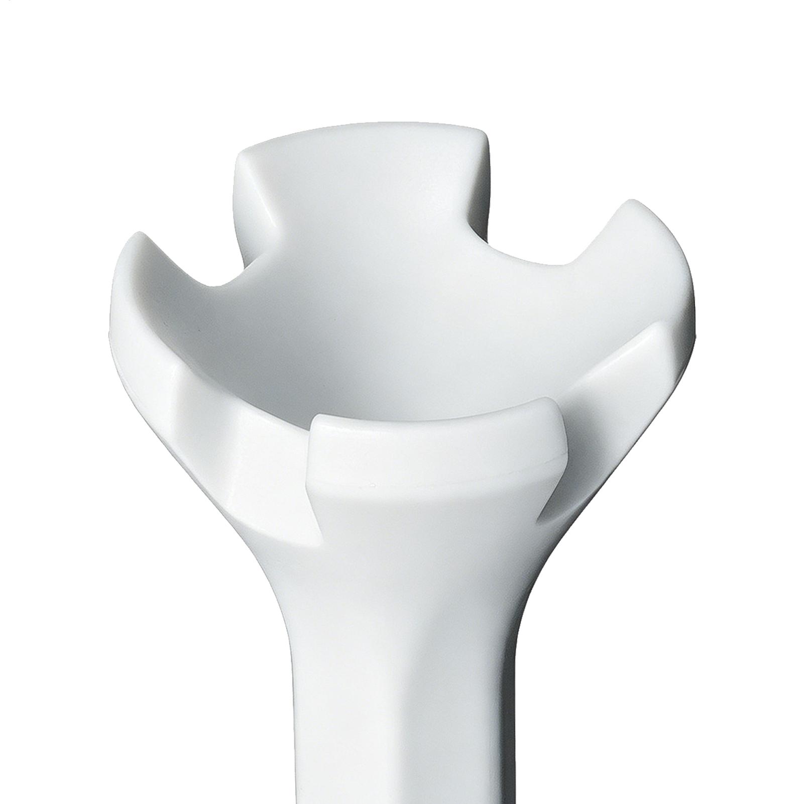 Golf Equipment Adjustable Heig - Golf Equipment For Youth 评论和价格