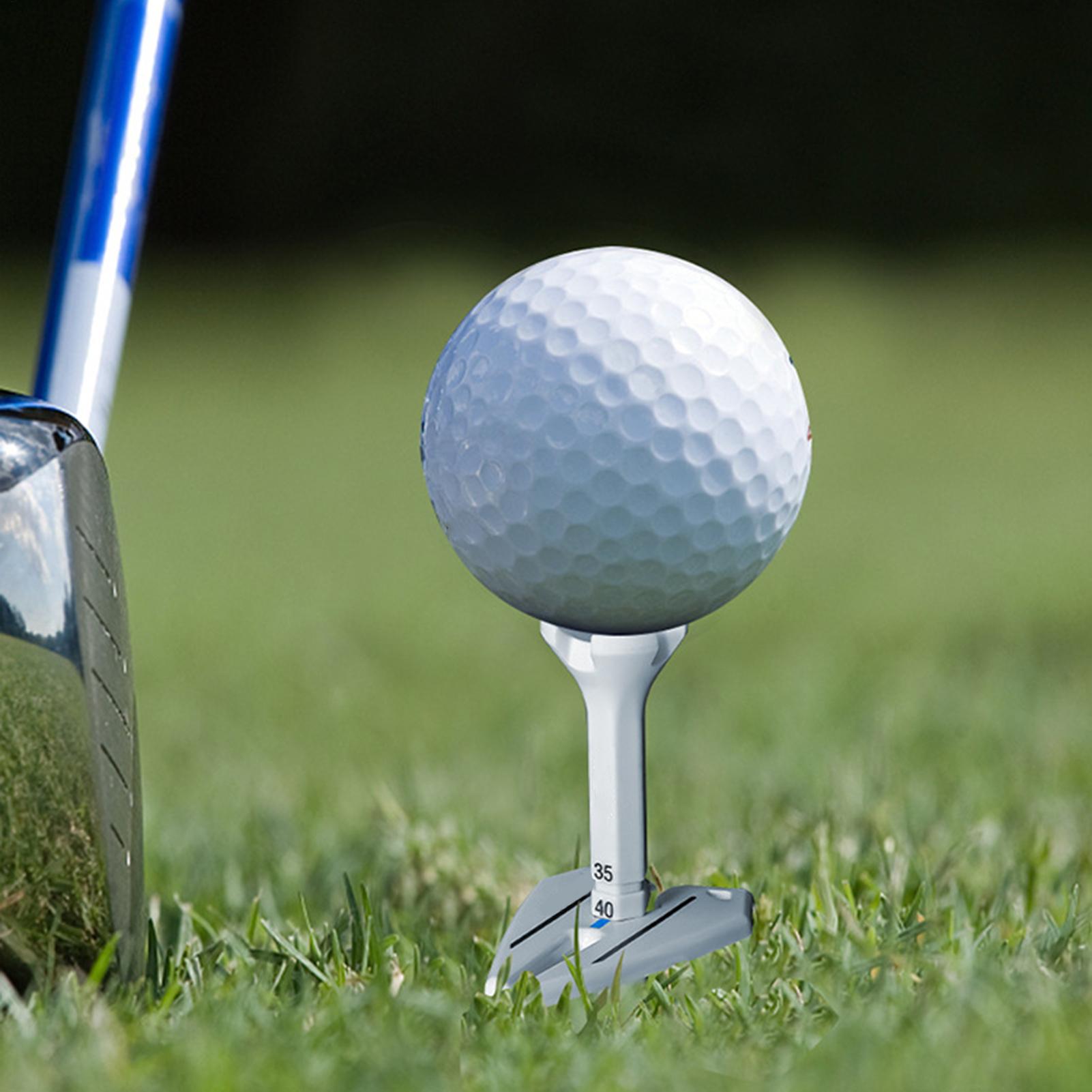 Golf Equipment Adjustable Heig - Golf Equipment For Youth 评论和价格
