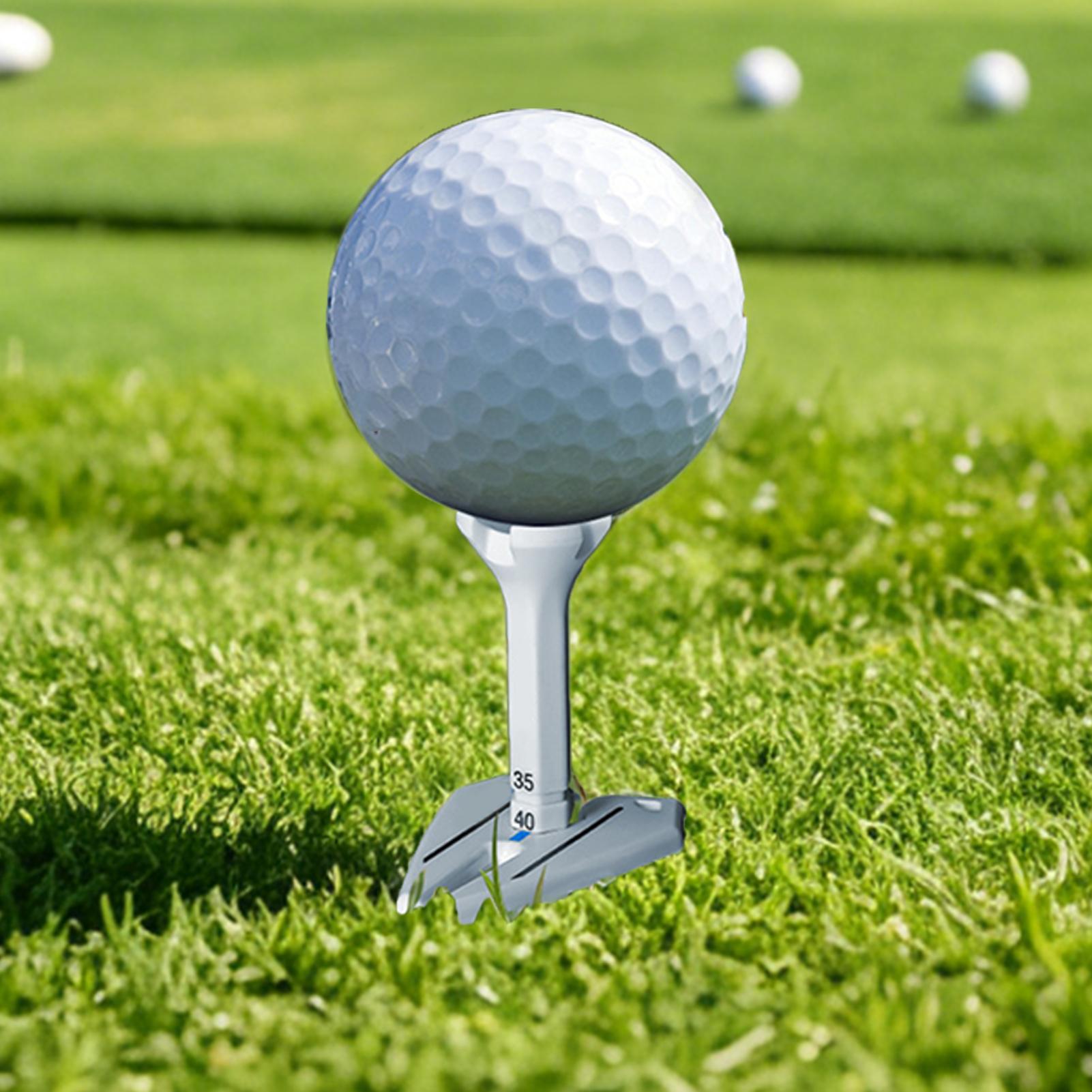 Golf Equipment Adjustable Heig - Golf Equipment For Youth 评论和价格