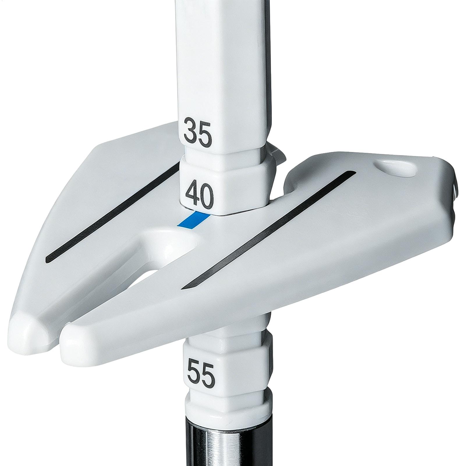 Golf Equipment Adjustable Heig - Golf Equipment For Youth 评论和价格
