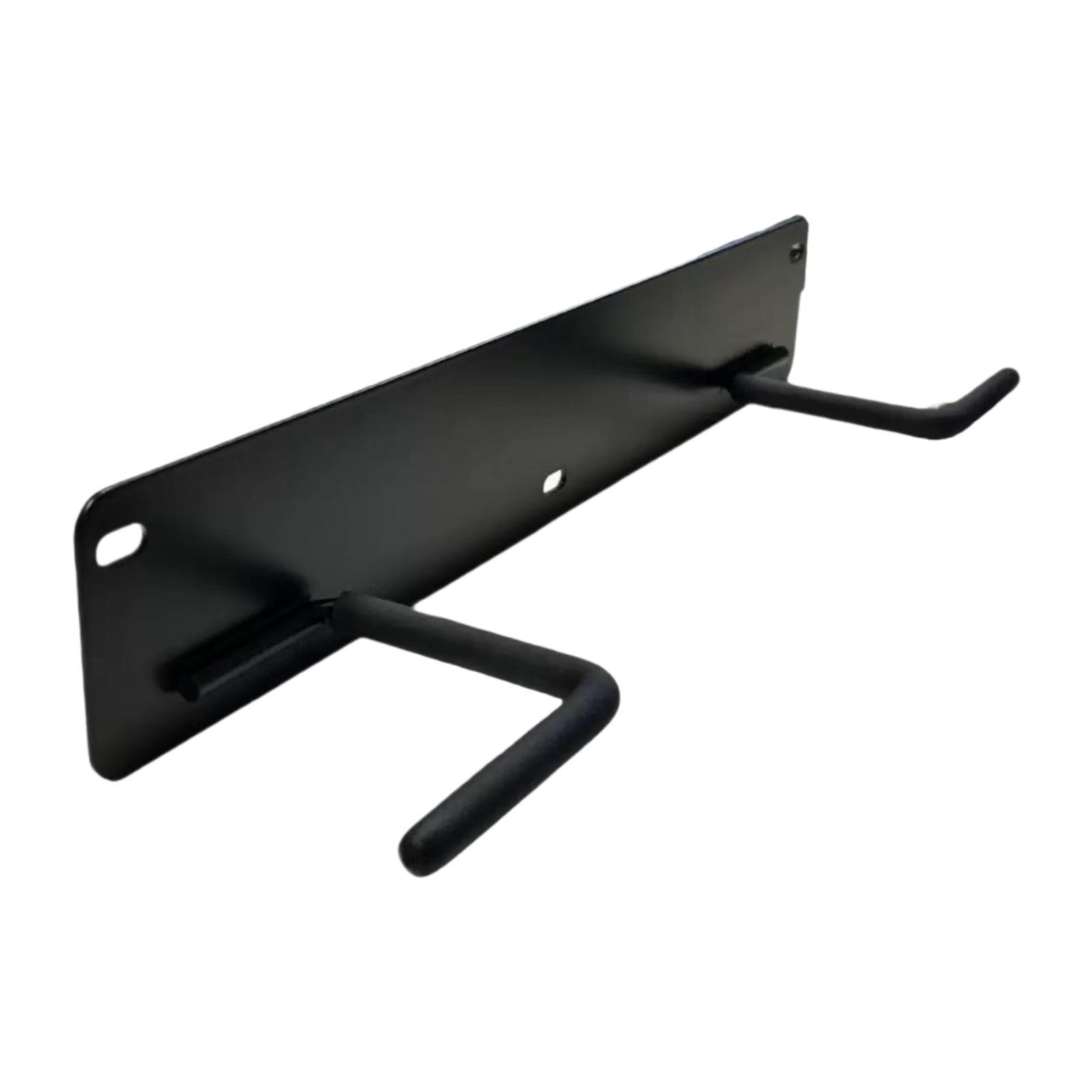 Heavy Duty Sports Equipment Or - Golf Equipment Garage Organizer 评论和价格